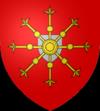 Image Gules